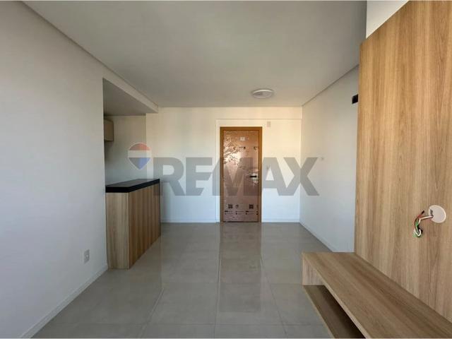 Apartamento aluguel em Sacramenta, Belém