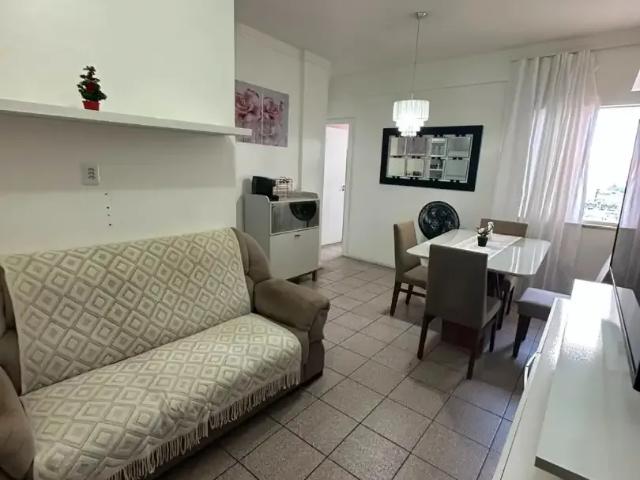 Apartamento aluguel em Região Geográfica Imediata de Belém, Belém