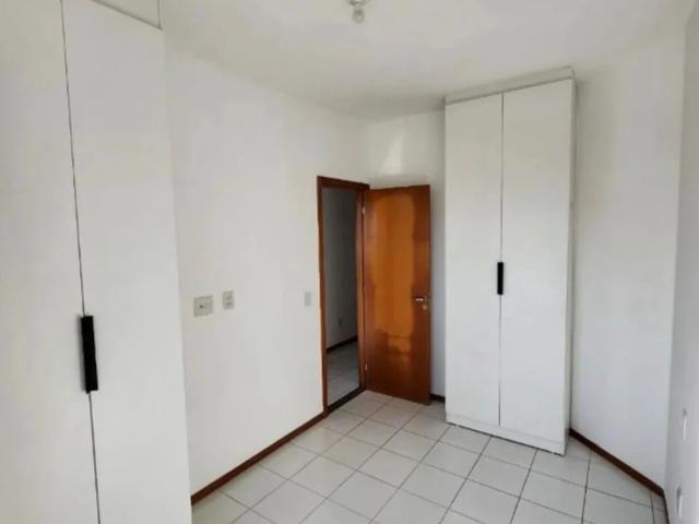 Apartamento aluguel em Região Geográfica Imediata de Belém, Belém