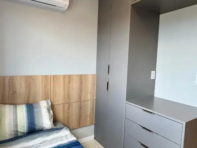Apartamento aluguel em Região Geográfica Imediata de Belém, Belém