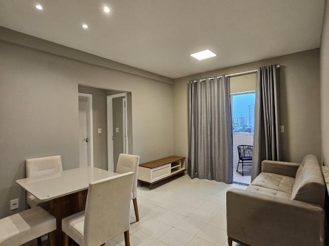 Apartamento aluguel em Região Geográfica Imediata de Belém, Belém