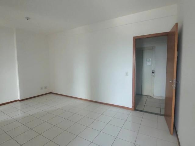 Apartamento aluguel em Sacramenta, Belém