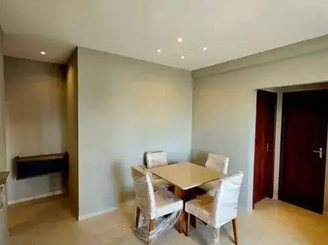 Apartamento aluguel em Região Geográfica Imediata de Belém, Belém
