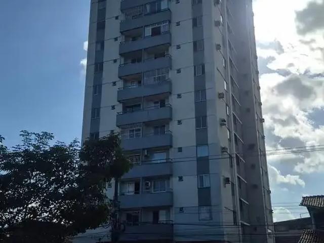 Apartamento aluguel em Região Geográfica Imediata de Belém, Belém