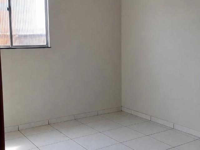 Apartamento aluguel em Região Geográfica Imediata de Belém, Belém