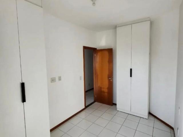 Apartamento aluguel em Região Geográfica Imediata de Belém, Belém