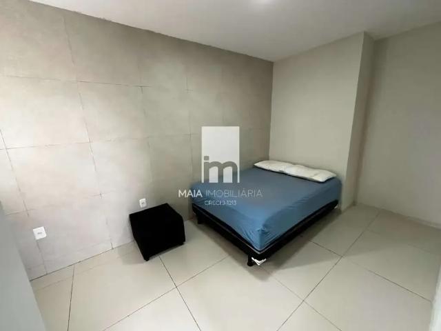 Apartamento aluguel em Região Geográfica Imediata de Belém, Belém
