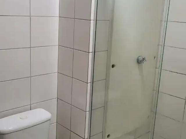 Apartamento aluguel em Região Geográfica Imediata de Belém, Belém