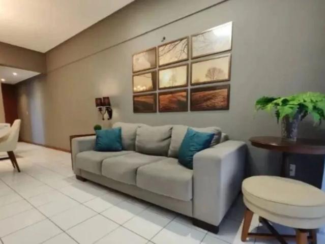 Apartamento aluguel em Sacramenta, Belém