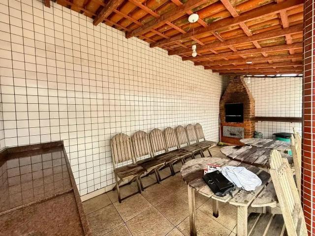 Apartamento aluguel em Região Geográfica Imediata de Belém, Belém