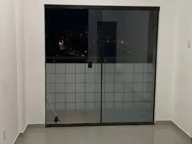 Apartamento aluguel em Região Geográfica Imediata de Belém, Belém