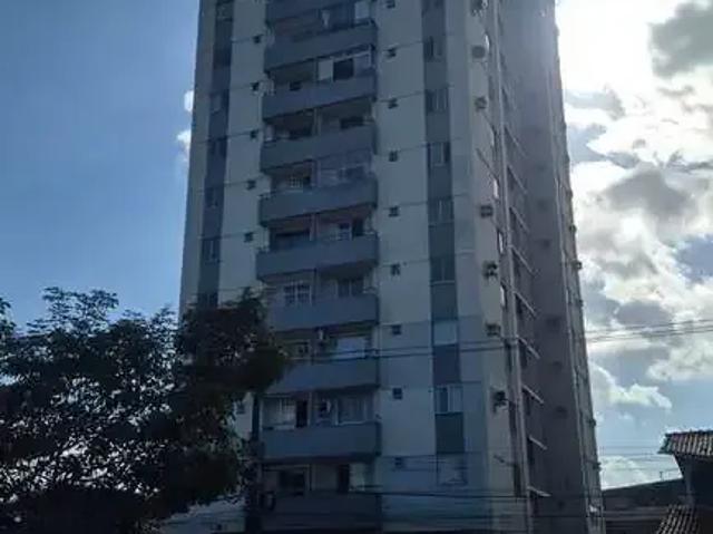 Apartamento aluguel em Região Geográfica Imediata de Belém, Belém