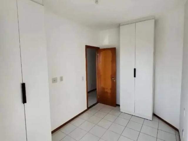Apartamento aluguel em Região Geográfica Imediata de Belém, Belém