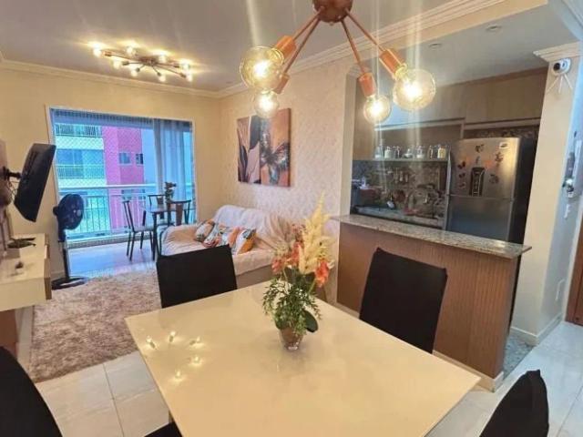 Apartamento aluguel em Sacramenta, Belém