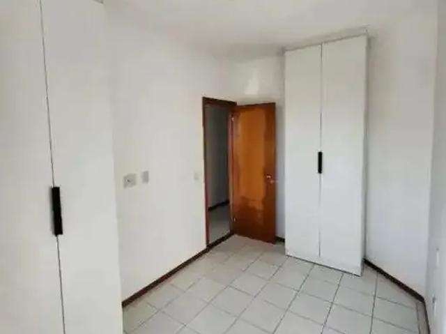 Apartamento aluguel em Região Geográfica Imediata de Belém, Belém