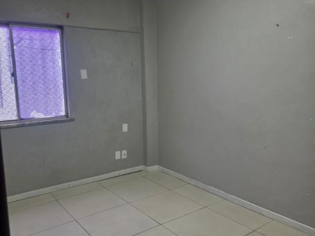 Apartamento aluguel em Região Geográfica Imediata de Belém, Belém