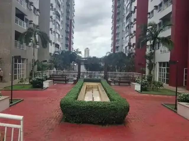 Apartamento aluguel em Região Geográfica Imediata de Belém, Belém