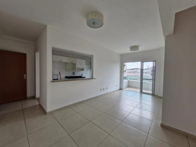 Apartamento aluguel em Guamá, Belém