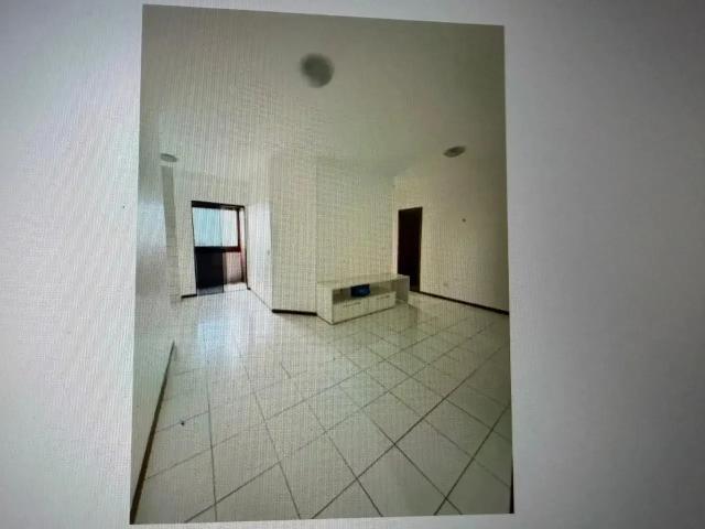 Apartamento aluguel em Região Geográfica Imediata de Belém, Belém