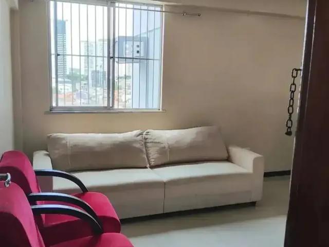 Apartamento aluguel em Região Geográfica Imediata de Belém, Belém
