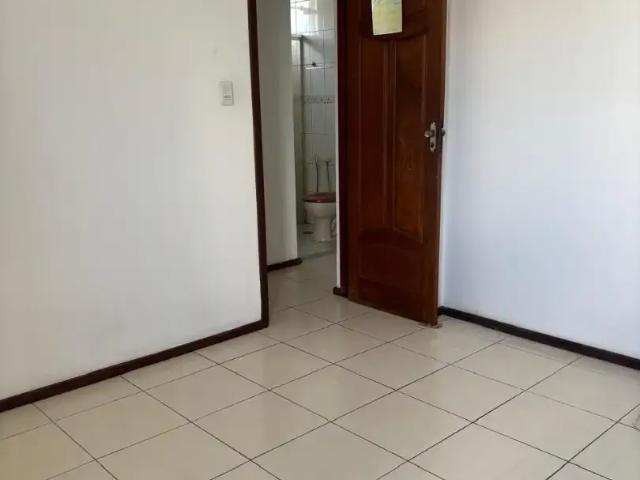 Apartamento aluguel em Região Geográfica Imediata de Belém, Belém