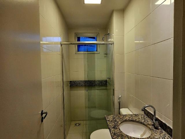 Apartamento aluguel em Região Geográfica Imediata de Belém, Belém