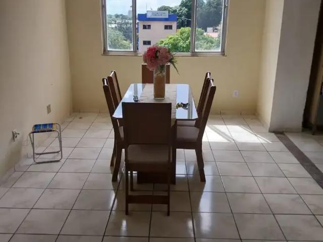 Apartamento aluguel em Região Geográfica Imediata de Belém, Belém