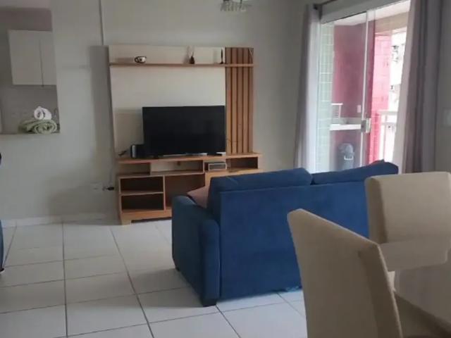 Apartamento aluguel em Região Geográfica Imediata de Belém, Belém