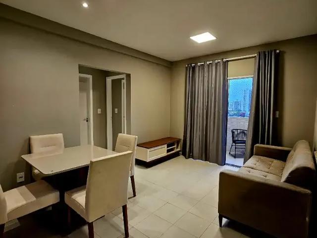 Apartamento aluguel em Região Geográfica Imediata de Belém, Belém