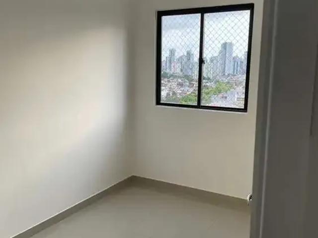 Apartamento aluguel em Região Geográfica Imediata de Belém, Belém