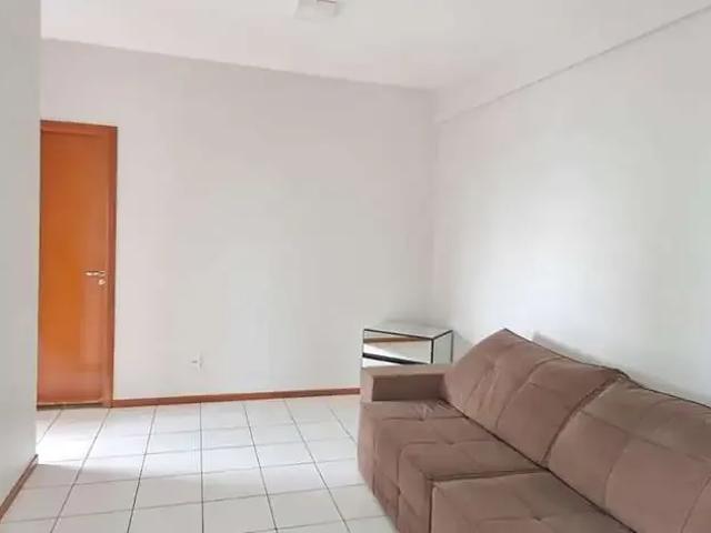 Apartamento aluguel em Região Geográfica Imediata de Belém, Belém