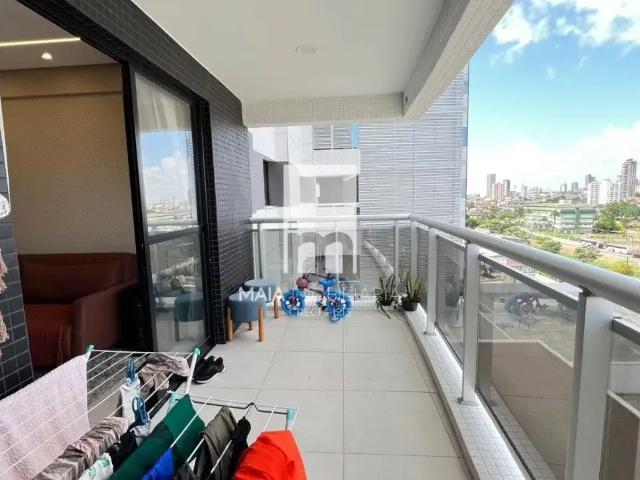 Apartamento aluguel em Região Geográfica Imediata de Belém, Belém