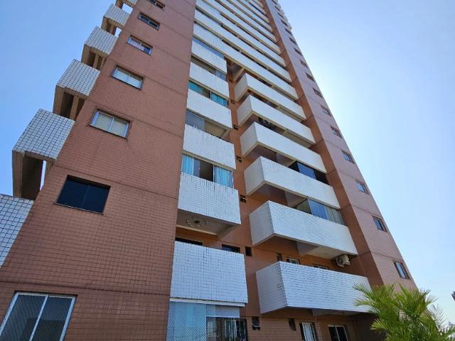 Apartamento aluguel em Belém