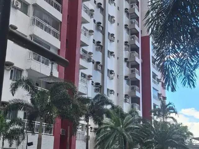 Apartamento aluguel em Região Geográfica Imediata de Belém, Belém