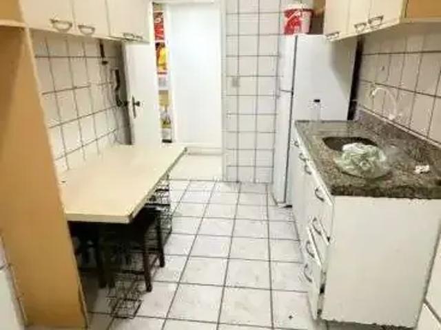 Apartamento aluguel em Região Geográfica Imediata de Belém, Belém