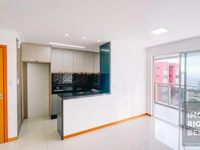 Apartamento aluguel em Região Geográfica Imediata de Belém, Belém