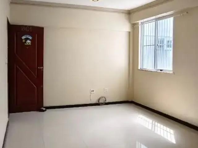 Apartamento aluguel em Região Geográfica Imediata de Belém, Belém
