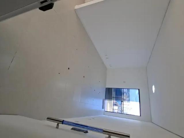 Apartamento aluguel em Região Geográfica Imediata de Belém, Belém