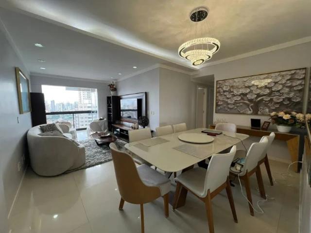 Apartamento aluguel em Sacramenta, Belém