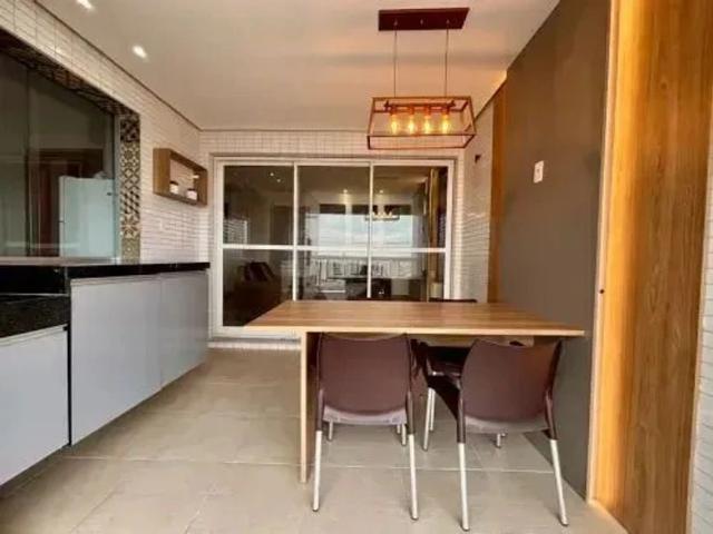 Apartamento aluguel em Sacramenta, Belém