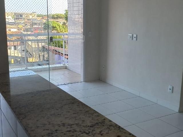 Apartamento aluguel em Região Geográfica Imediata de Belém, Belém