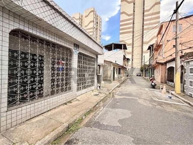 Apartamento aluguel em Sacramenta, Belém