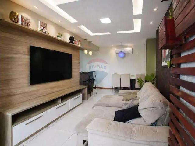 Apartamento aluguel em Região Geográfica Imediata de Belém, Belém