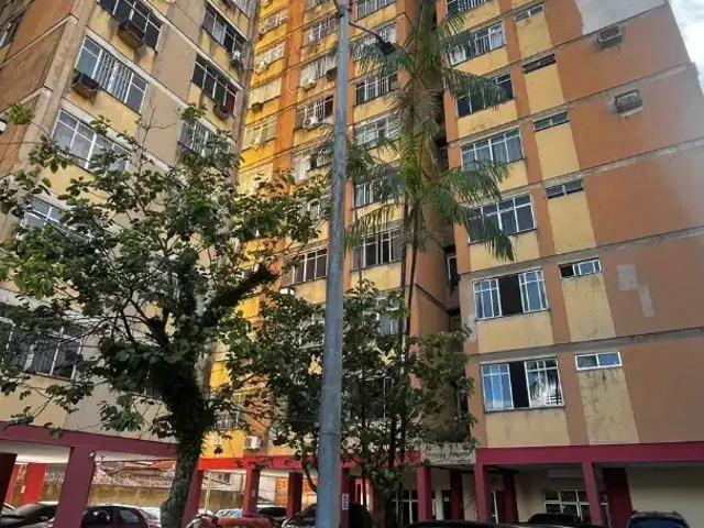 Apartamento aluguel em Região Geográfica Imediata de Belém, Belém