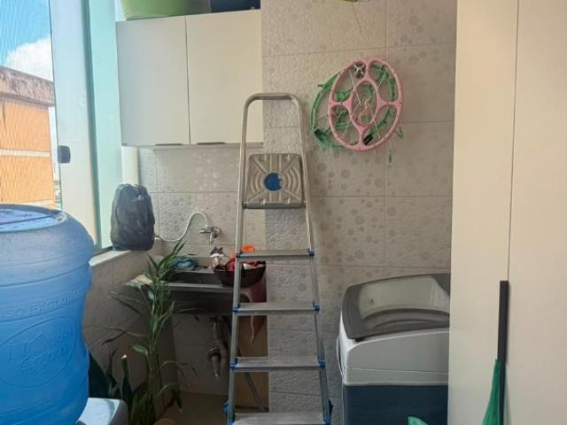 Apartamento aluguel em Região Geográfica Imediata de Belém, Belém