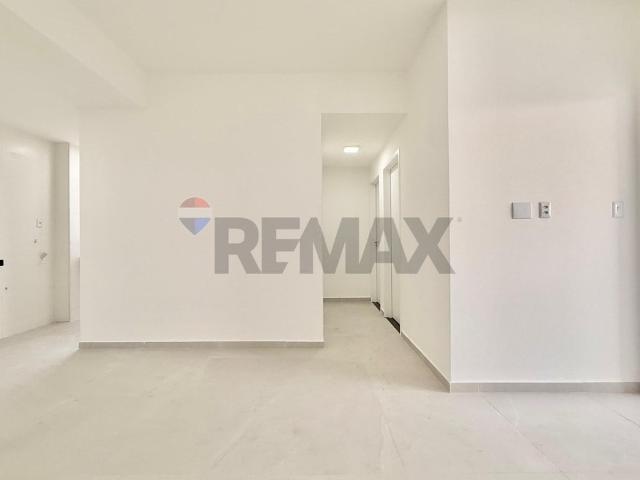 Apartamento aluguel em Região Geográfica Imediata de Belém, Belém