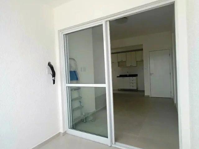 Apartamento aluguel em Sacramenta, Belém