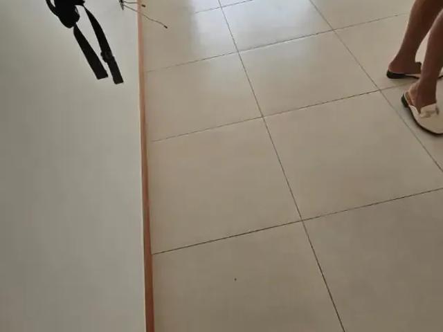 Apartamento aluguel em Região Geográfica Imediata de Belém, Belém