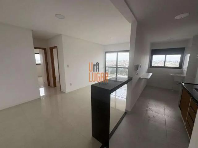 Apartamento aluguel em Região Geográfica Imediata de Belém, Belém