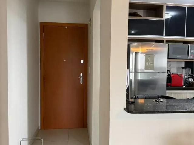 Apartamento aluguel em Região Geográfica Imediata de Belém, Belém